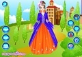 Game Medieval Gowns