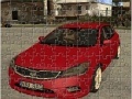 Game Kia Puzzle