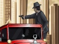 Game Made in mafia