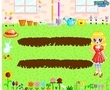Game Backyard Garden