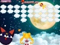 Game Sailor moon collection