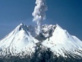 Game Volcanoes Jigsaw