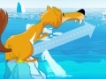Game Ice Age Hurdles
