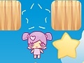 Game Stellar headache