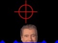 Game Shoot Regis