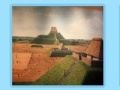 Game Cahokia Mounds Jigsaw