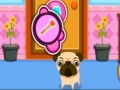 Game Baby Barbie Pet Hospital