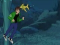 Game Ben 10 Ultimate Alien