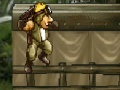 Game Rambo 2