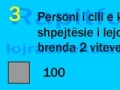 Game Kuizi autoshkolla - testi 1