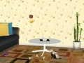 Game Ferret Room Escape