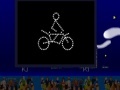 Game Stunt Bike Draw