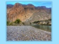 Game Boquillas Canyon Jigsaw