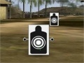 Game Target shooting
