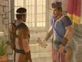 Game Decision medieval