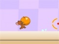 Game Tom and Jerry Adventure