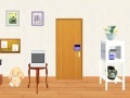 Game Battle of the Intrusive Father