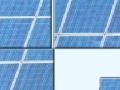 Game Solar Panels Slider