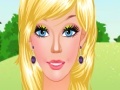 Game Natural makeover