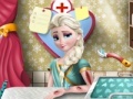 Game Elsa Hand Surgery