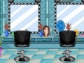 Game Beauty Salon Escape