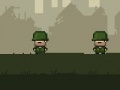 Game Mad Fast Retro
