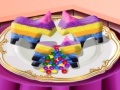 Game Sara`s Cooking Class Pinata Cookies