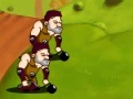Game Vindex Gladiator