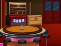 Game Cruise Casino Ship Escape