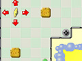 Game Duck Tiles