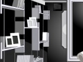 Game Classic Home Escape