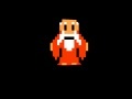 Game Zelda