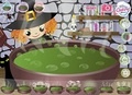 Game Witches' Brew