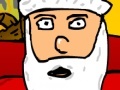 Game Santa surprise