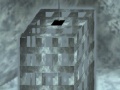 Game Gongtats Tunnels escape
