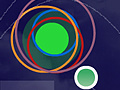 Game Compulse