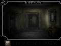 Game ScareDareTheAbondenedHouse