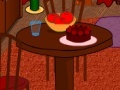 Game Red Room