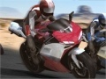 Game Super bike racer