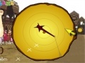 Game Golden Arrow 2