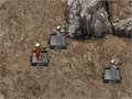 Game Mars Colony TD