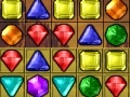 Game Galactic gems 2 new frontiers