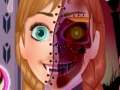Game Anna Vampire Resurrection