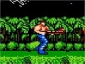 Game Contra