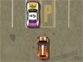 Game Parking super skills 2