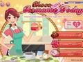 Game Choco Romance Today