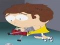 Game South park Season 8