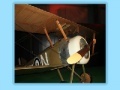 Game World War 1 Planes Jigsaw