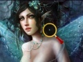 Game Hidden stars: Fairies