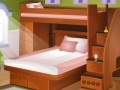 Game Cottage Escape -2